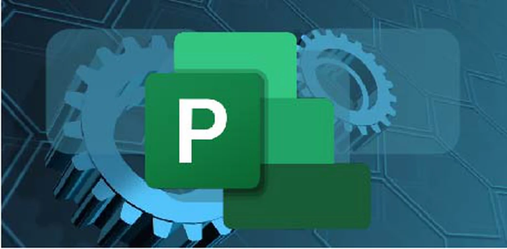 کنترل پروژه با MS Project- شنبه دوشنبه 20-17