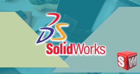 مدل سازي و تحليل باSolid Works  (مقدماتی)