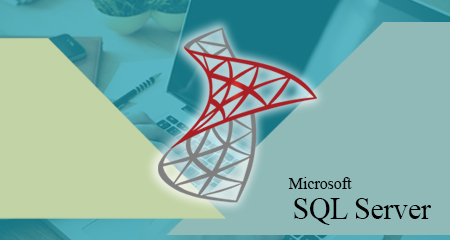 پايگاه داده هاي SQL SERVER - سه شنبه 20-16