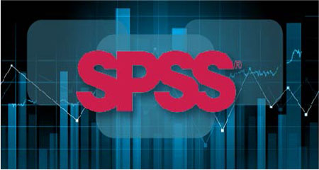 آنالیز آماری با SPSS - شنبه چهارشنبه 20-17